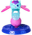 Gabby's Dollhouse Legetøj - Flutter-Riffic Fairy Rings - MerCat