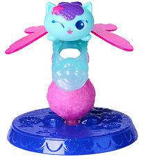 Gabby's Dollhouse Legetøj - Flutter-Riffic Fairy Rings - MerCat