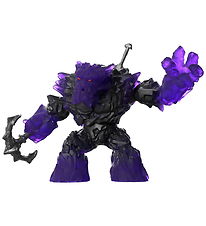 Schleich Eldrador - Shadow Giant - Special - 70897
