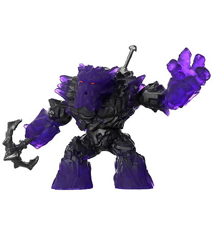 Schleich Eldrador - Shadow Giant - Special - 70897
