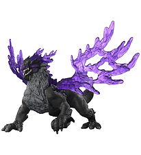 Schleich Eldrador - Shadow Dragon - Special - 70898