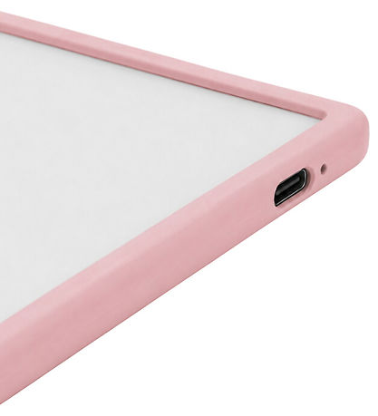 Lalarma Tegnetablet - Sketch Lightpad - Rose