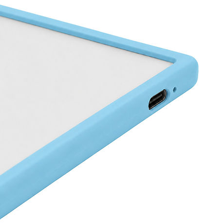 Lalarma Tegnetablet - Sketch Lightpad - Blå