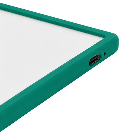 Lalarma Tegnetablet - Sketch Lightpad - Grøn