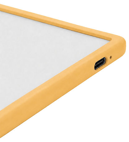 Lalarma Tegnetablet - Sketch Lightpad - Gul
