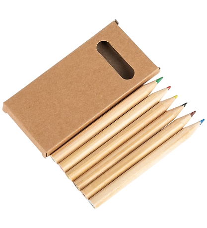 Lalarma Tegnetablet - Sketch Lightpad - Gul