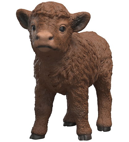 Schleich Farm World - Farm Babies Starter Set - 42740
