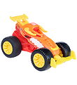 Monster Jam Truck - 1:64 - Monster Motors - El Toro Loco
