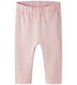 Name It Leggins - NbfVuvivian - Lotus