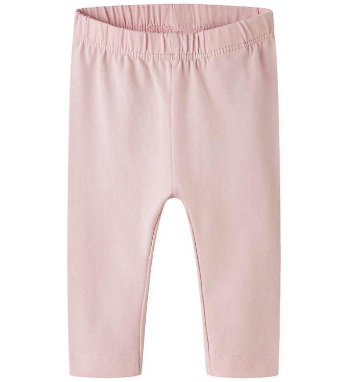 Name It Leggins - NbfVuvivian - Lotus