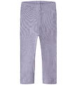 Name It Leggins - NbnKab - Heirloom Lilac