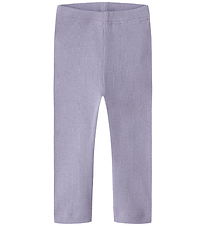 Name It Leggins - NbnKab - Heirloom Lilac