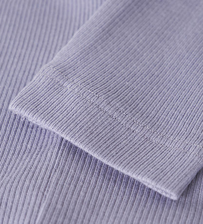 Name It Leggins - NbnKab - Heirloom Lilac
