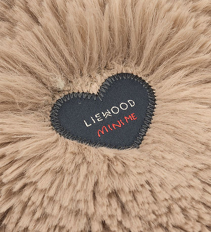 Liewood Dukke - Misa Ryo - Oat