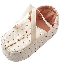 Liewood Dukkelift - Melisse - Mini Me Peach/Seashell