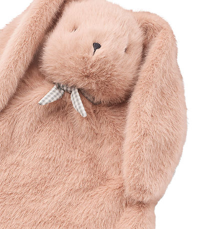 Liewood Nusseklud - Roy Rabbit - Pale Tuscany