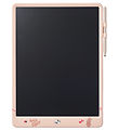 Liewood LCD Drawing Board - Zora - Wild Child/Rosey