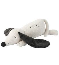 Liewood Bamse - Berto Sleepy Dog - Sandy