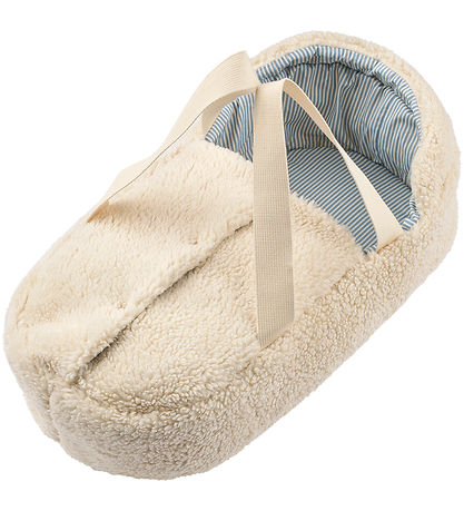 Liewood Dukkelift - Melisse - Mini Me Sandy