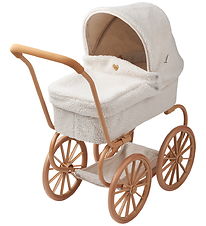 Liewood Dukkevogn - Adaline - Mini Me Sandy