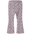 Name It Leggings - NmfLianna - Lotus