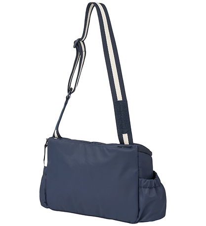 Liewood Pusletaske - Olivie - Classic Navy