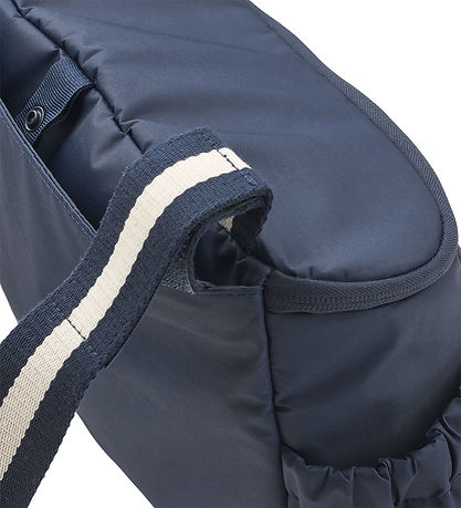 Liewood Pusletaske - Olivie - Classic Navy