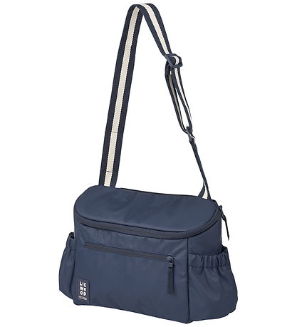 Liewood Pusletaske - Olivie - Classic Navy