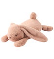 Liewood Bamse - 42 cm - Paulin Rabbit Heavy - Pale Tuscany