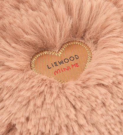 Liewood Dukke - Misa Cleo - Pale Tuscany