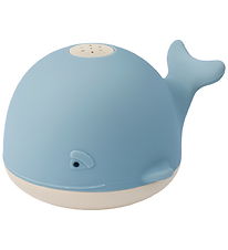 Liewood Badesprinkler - Galen - Beach Blue