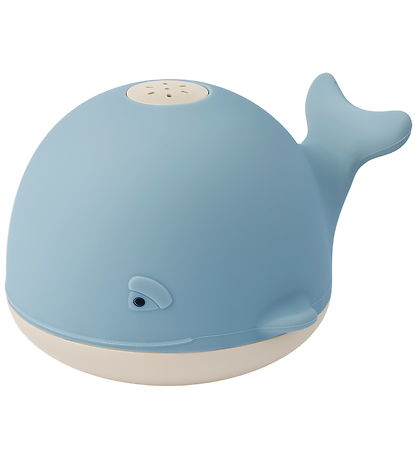 Liewood Badesprinkler - Galen - Beach Blue