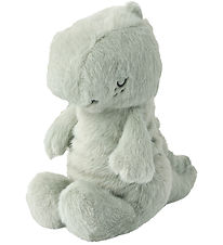 Liewood Bamse - Berto Dino - Dove Blue