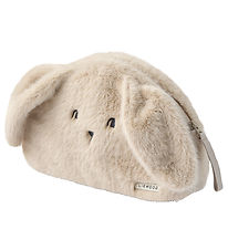 Liewood Toilettaske - Eloise - Mist