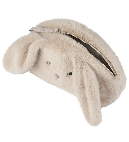 Liewood Toilettaske - Eloise - Mist