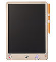 Liewood LCD Drawing Board - Zora - Tamtam/Sandy
