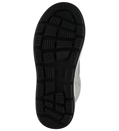 Ecco Vinterstøvler - Urban Snowb 2.0 - Wild Dove/White Irredecen