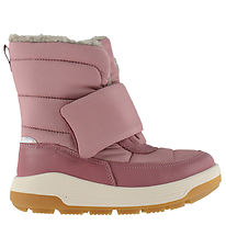 Ecco Vinterstøvler - Urban Snowb 2.0 - Blush/Blush