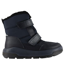 Ecco Vinterstøvler - Urban Snowb 2.0 - Night Sky/Night Sky/Night