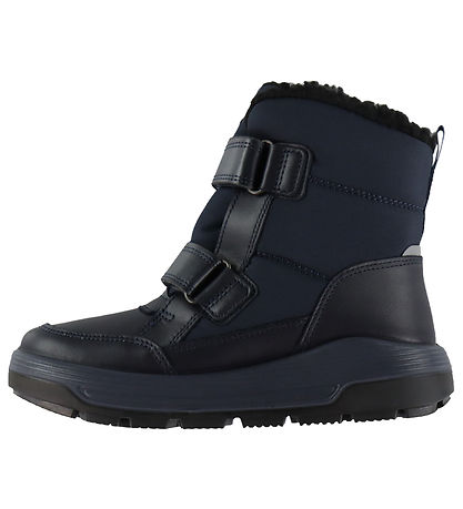 Ecco Vinterstøvler - Urban Snowb 2.0 - Night Sky/Night Sky/Night
