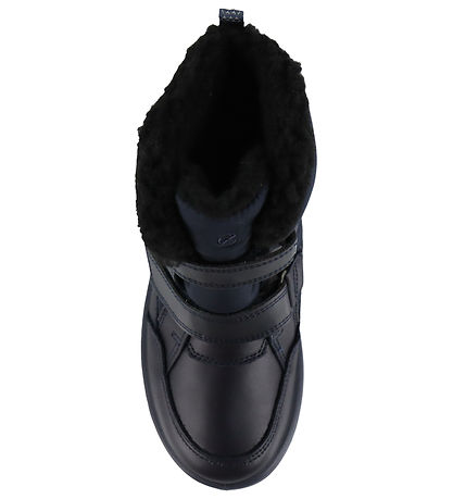 Ecco Vinterstøvler - Urban Snowb 2.0 - Night Sky/Night Sky/Night