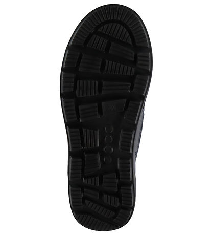 Ecco Vinterstøvler - Urban Snowb 2.0 - Night Sky/Night Sky/Night