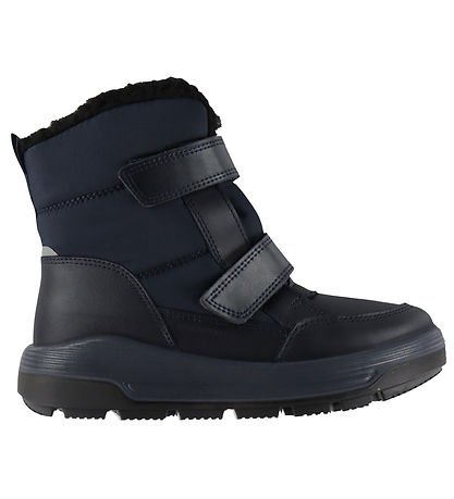 Ecco Vinterstøvler - Urban Snowb 2.0 - Night Sky/Night Sky/Night