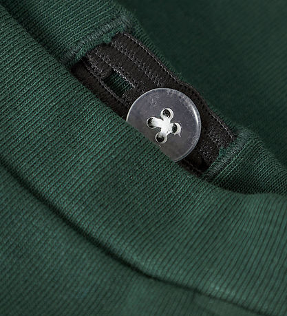 Name It Sweatpants - NBMOZIAS - Pine Grove