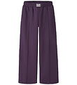 Name it Sweatpants - NKFODA - Navy Cosmos