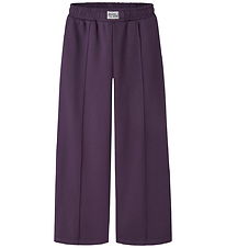 Name it Sweatpants - NKFODA - Navy Cosmos