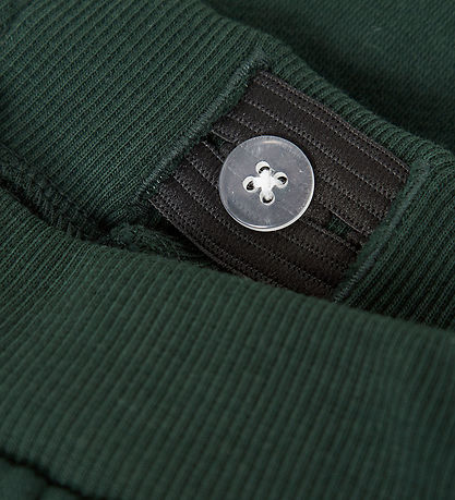 Name it Sweatpants - NMMONIKKEL - Pine Grove