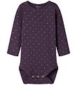 Name it Body l/æ - NBFODELE - Navy Cosmos