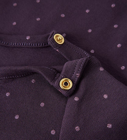 Name it Body l/æ - NBFODELE - Navy Cosmos
