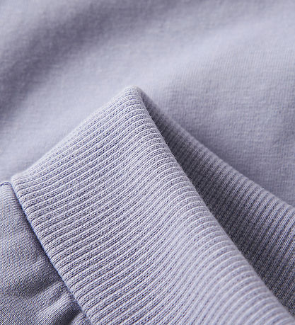 Name it Sweatpants - NBFODITTE - Heirloom Lilac